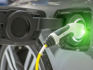 BYD and Al-Futtaim Group Announce Strategic Partnership for Growth, Innovation, and Sustainability in the Middle East & Beyond
