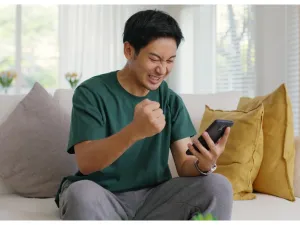 "نادك" تهدف لشراء مليون سهم وتخصيصها كحوافز للموظفين,المصدرshutterstock