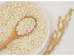 العراق تحت صدارة مستوردي الأرز الأمريكي,المصدرshutterstock