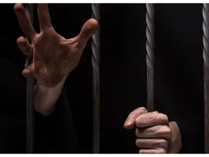 الإعدام بحق مدان قتل مواطناً لأنه رفض تزويج ابنته له في النجف,المصدر shutterstock