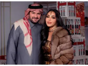 احلام تكشف سر نجاح زواجها لأكثر من 25 عاما, المصدر جوجل