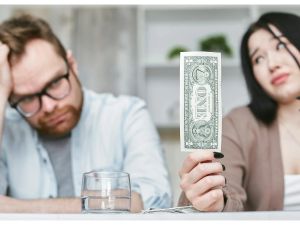 الطعام والتسوق والسفر أبرز نفقات العائلات الإماراتية في رمضان,pexels