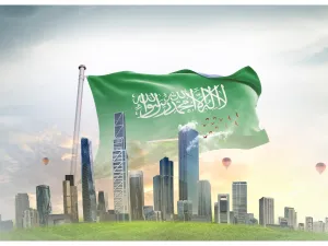  "الإعادة السعودية" تضاعف أرباحها إلى 474.8 مليون ريال, المصدر shutterstock