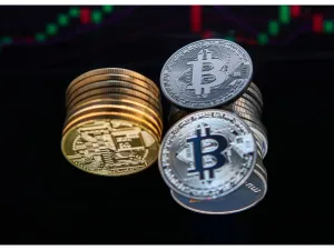 بيتكوين تقفز بعد تصريح ترامب عن احتياطي العملات المشفرة,المصدر pexels