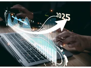 الاقتصاد المصري يتسارع في الربع الثاني إلى 4.3%, المصدر shutterstock