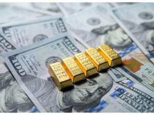 أسعار الذهب في الأسواق العربية,المصدر shutterstock
