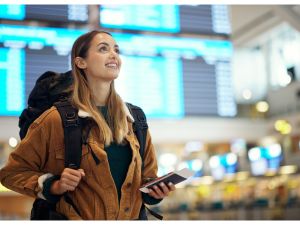 تبدأ بـ 15 دولاراً.. أرخص وجهات السفر حول العالم,المصدر shutterstock