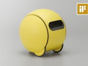 Samsung Receives 58 Accolades at iF Design Awards 2025