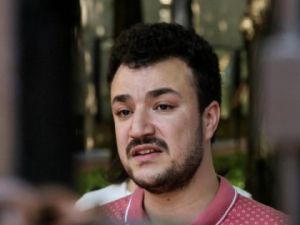 ترامب يعلق على قرار القاضي بشأن قضية الناشط محمود خليل 