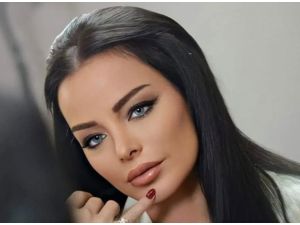 تولين البكري