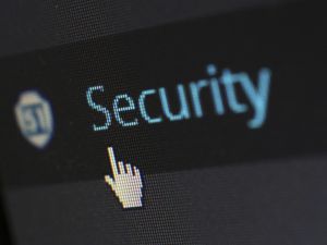 جارتنر: انخفاض الوقت اللازم لاستغلال نقاط ضعف الحسابات بنحو 50% بسبب وكلاء الذكاء الاصطناعي بحلول عام 2027