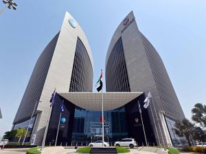 ADIB Group Recognised For Excellence in Information Security and Data Privacy With ISO 27001 & ISO 27701 Certific