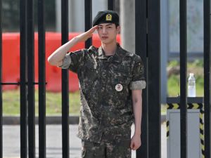 Jin