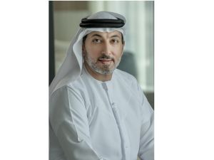 du celebrates Ramadan spirit with launch of “You Bring Life to Life” campaign 