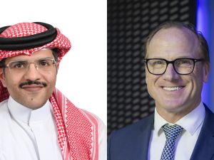 إريكسون وزين البحرين توسعان شبكة النطاق العريض المتنقل وتجددان اتفاقية الخدمات المُدارة