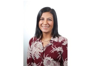 AVEVA announces Arti Garg in new Chief Technologist role to support its vision for connected industries of the future