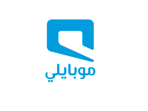 موبايلي تتبرع بمبلغ مليون ريال للحملة الوطنية للعمل الخيري "إحسان"
