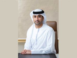 du joins as Strategic Partner of Fathers’ Endowment campaign