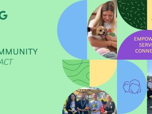 BCG Middle East Continues Community Impact Tradition with Region-Wide Service Program