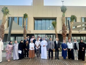 Diyar Al Muharraq Opens Registration for 5th Edition of “Tumouh”
