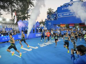 Dubai Sports Council