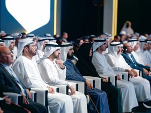 شركة عزيزي للتطوير العقاري