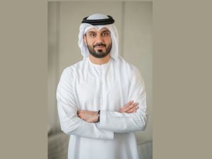 "دو" تتعاون مع "مايكروسوفت" لتحويل خدمات الأمن المُدارة باستخدام الذكاء الاصطناعي