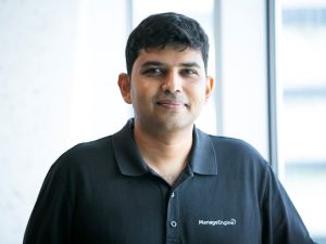 ManageEngine ServiceDesk Plus Achieves ITIL Certification for 14 ITSM Practices