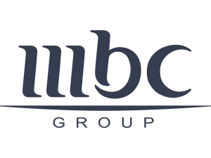 MBC Group Reports A Record 515% Increase In Net Profit To Sar 426 Million In FY 2024