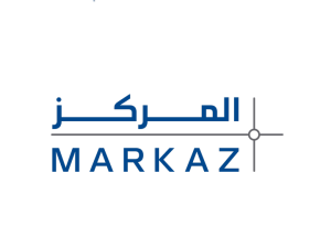 Markaz: Kuwait equities continue to trend upwards