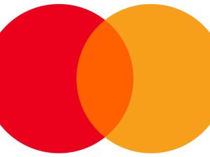 Mastercard partners with CredibleX to empower SMEs with enhanced access to financing