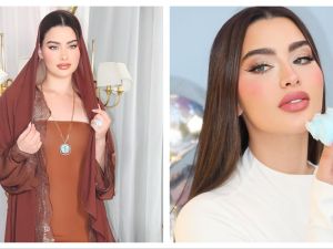 Rawan Bin Hussein