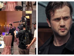 Aras Bulut İynemli