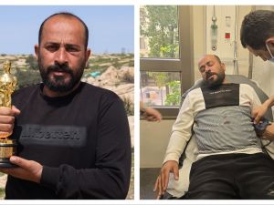 Hamdan Ballal