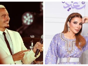 Amr Diab / Assala