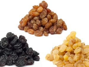فوائد تناول حفنة من الزبيب قبل النوم في رمضان