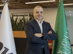 CEOs confident in 2025 growth as AI, investments and diversification drive transformation – PwC CEO Survey: Saudi Arabia findings