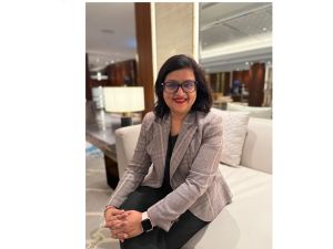 Hilton Dubai Jumeirah And Hilton Dubai The Walk Announce Key Leadership Appointments