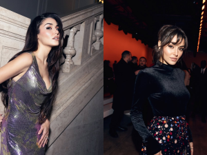 Hande Erçel