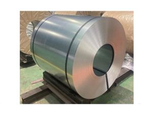 Canon begins using scrap-recycled steel in printing products and supplying steel scrap from used MFDs to steel manufacturers in an effort to promote resource recycling