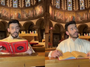 Quran