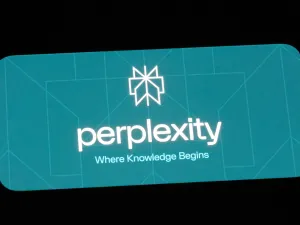 Perplexity plans to acquire TikTok, revealing its strategy