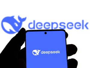 DeepSeek records over 545% daily profit