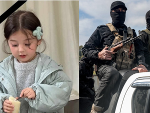 Syrian
