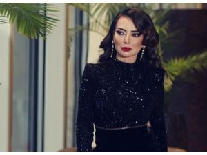 أمل عرفة