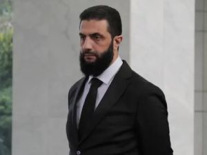 الشرع يحذر