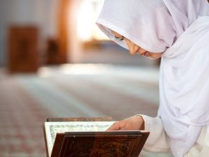 دعاء التوفيق في العمل