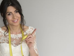 رجيم فعال للعروس لخسارة 6 كيلو من الوزن
