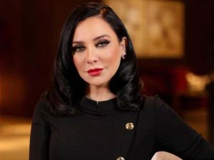 سلافة فواخرجي