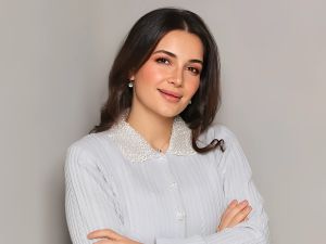 شام الذهبي
